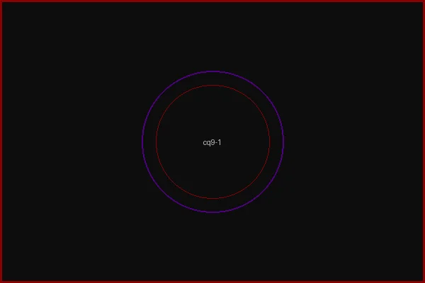 CQ9电子跳高高试玩画面 - pg娱乐诚