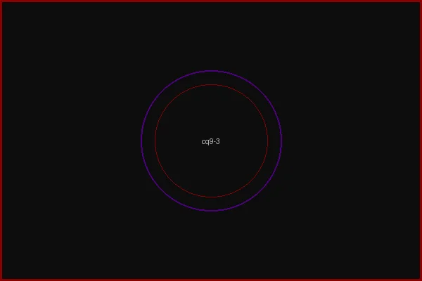 CQ9电子鸿福齐天试玩画面 - pg娱乐诚