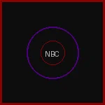 塞浦路斯NBC牌照 - pg娱乐诚
